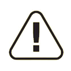 warning.png