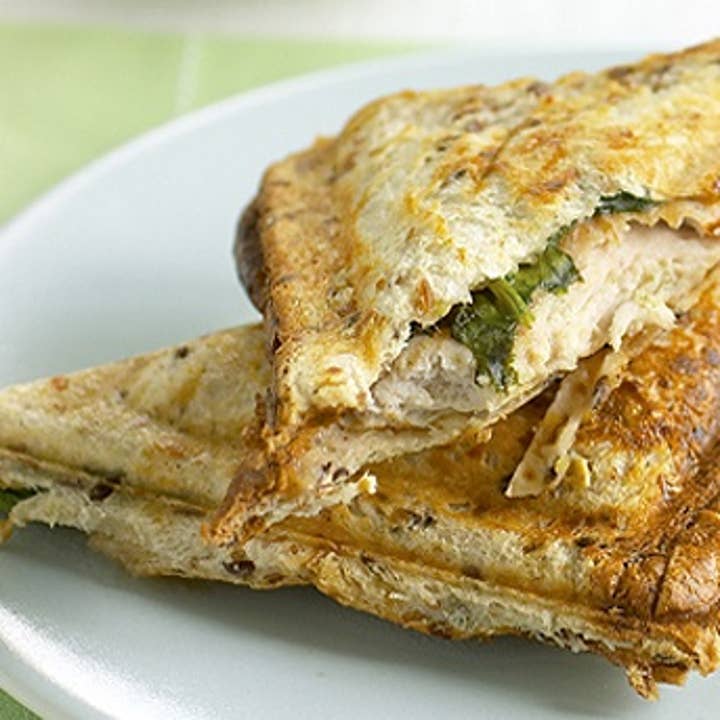 chicken-and-mango-chutney-jaffles