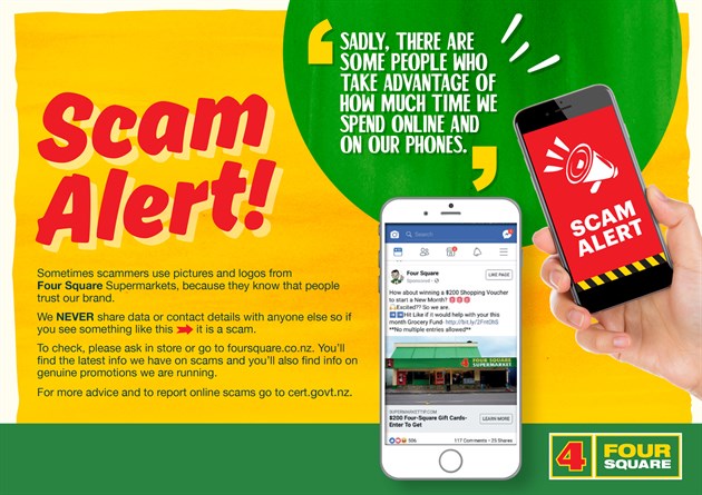 4sq-scam_630x445