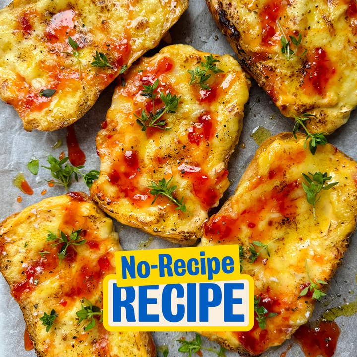 FS23194 - 4SQNZ_January_recipe_stills_20242
