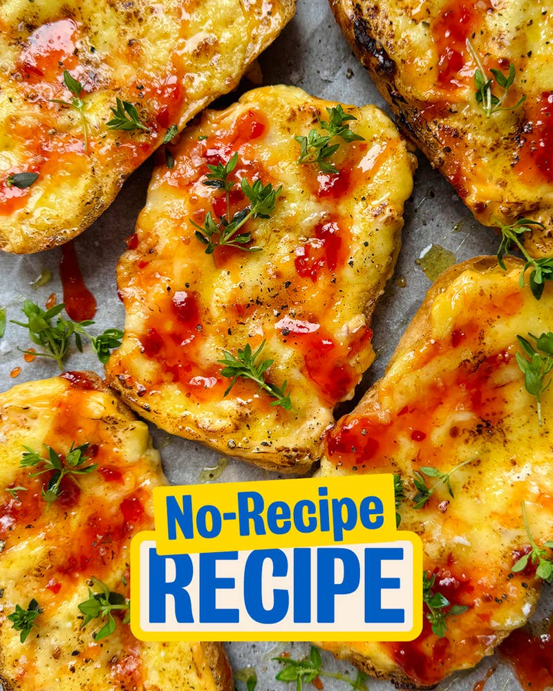 FS23194 - 4SQNZ_January_recipe_stills_20242