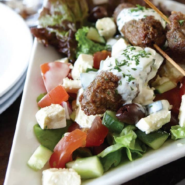 lamb_kofte_salad