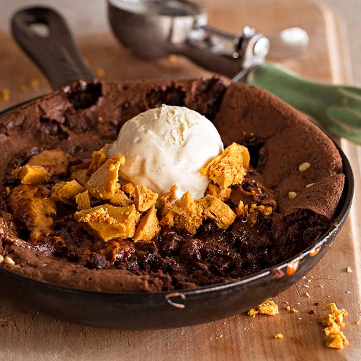 gnzbb_baked_desserts_goldrush_brownie