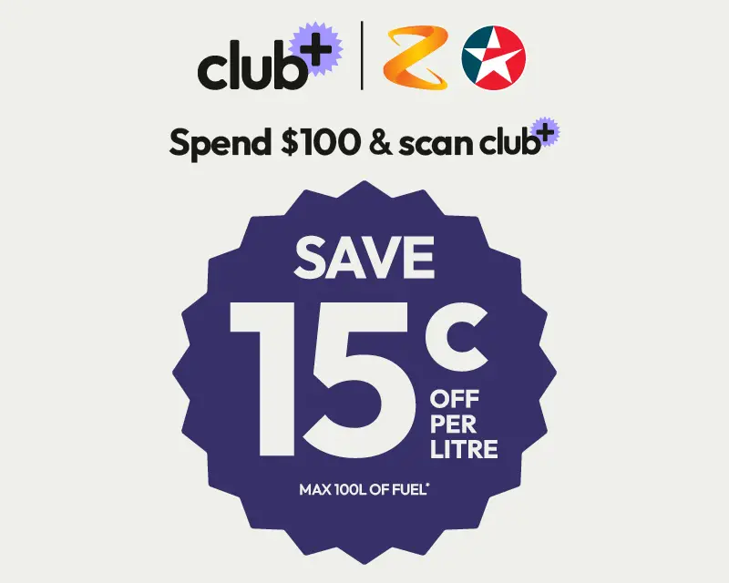 FS32161_Club+_Proactive_Fuel_Offer_Web_Tile_800x640px_V4_3.png