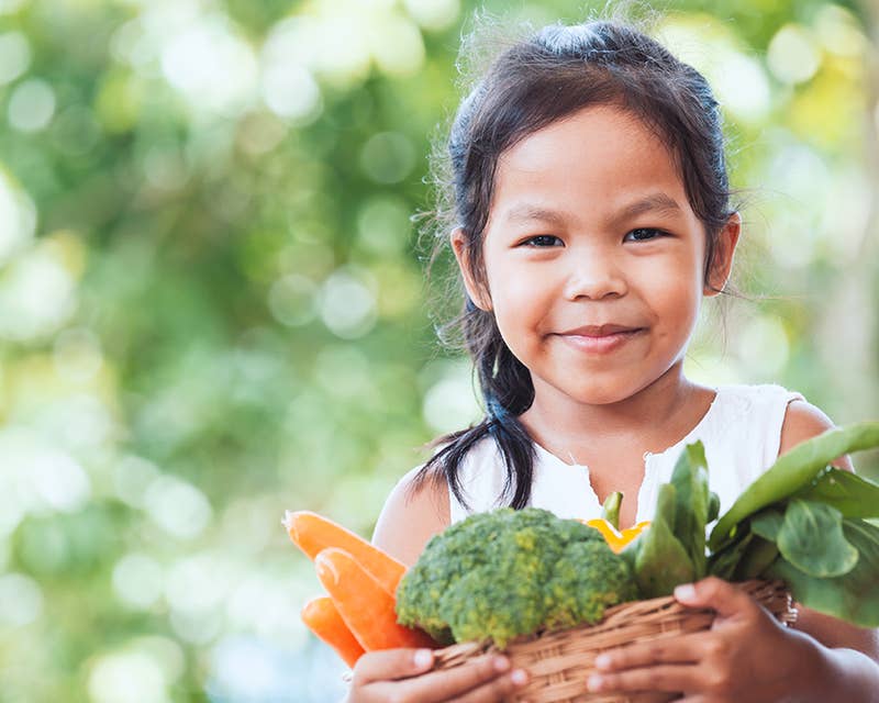 HealthyandAffordableFood