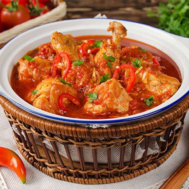 Untitled-1_0036_classic_chicken_in_red_wine_r2_copy-r