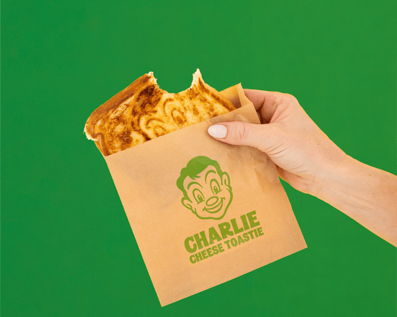 Bag + bite mark on green - Charlie darkened.png