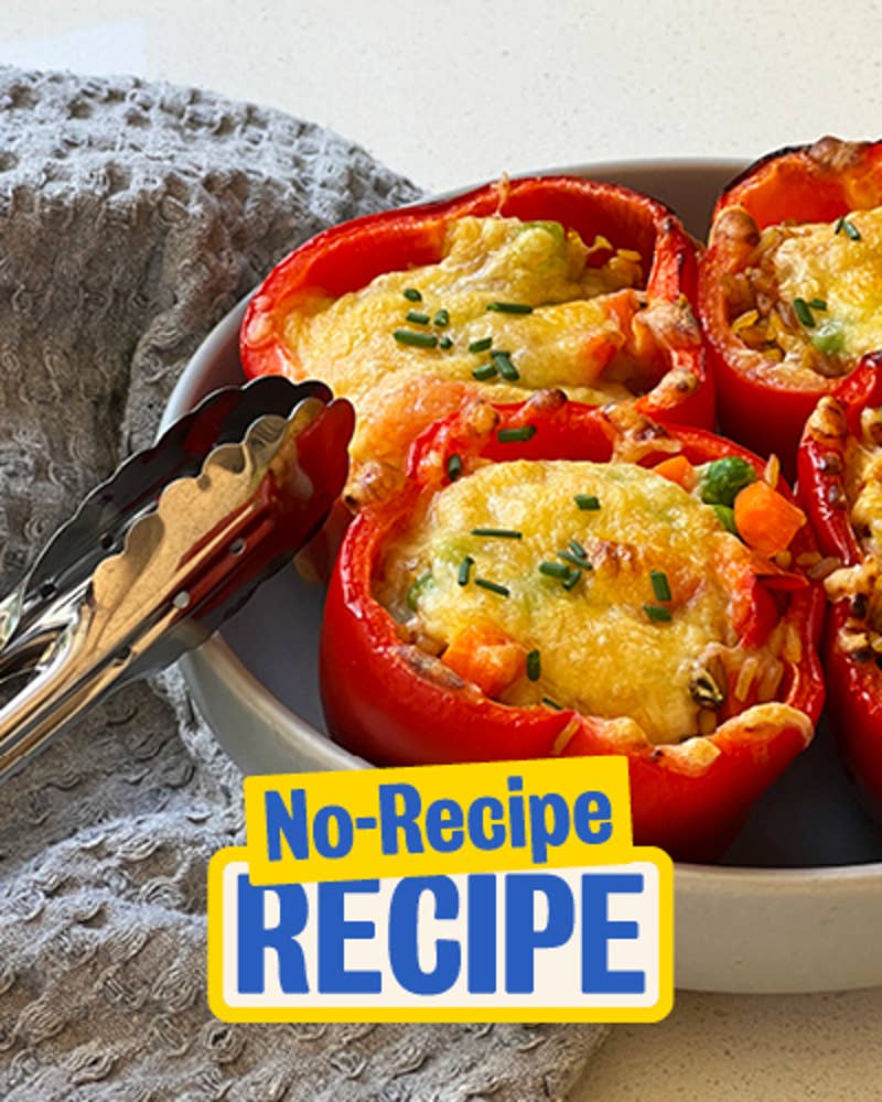 FS138931_4SQNI_Winter_2023_Website_Recipe_Images_500x500px