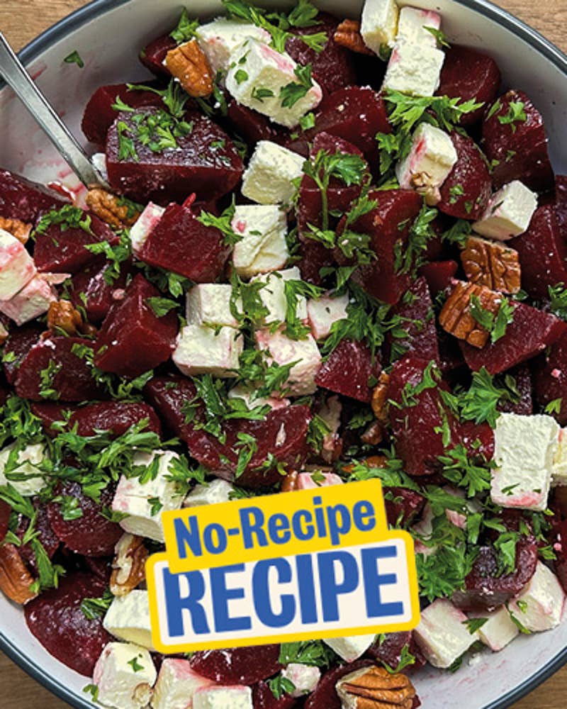 FS141177 - 4SQNZ_Spring_Edm_20238 500 x 500