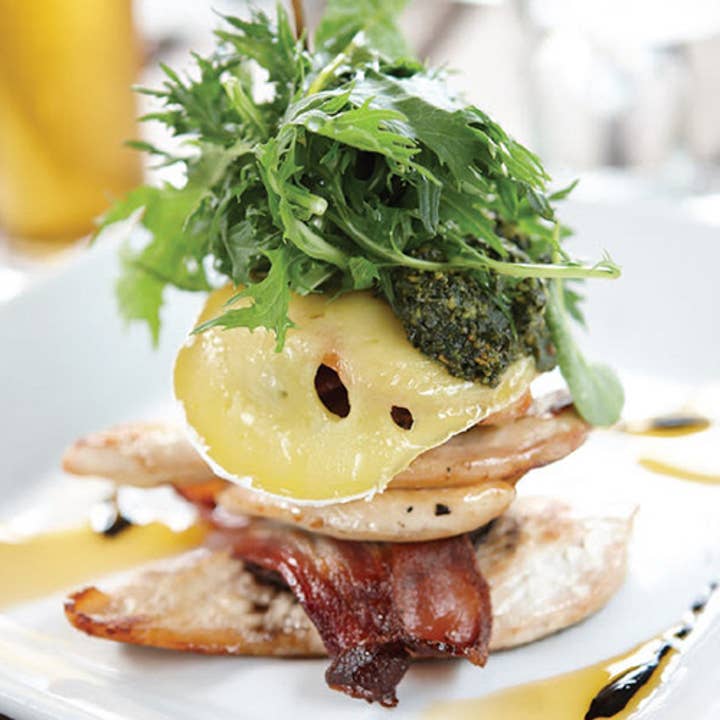 Untitled-1_0040_chicken_stack