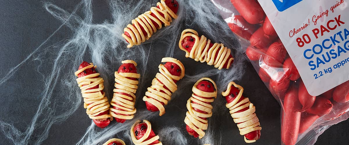 HalloweenMummies-web