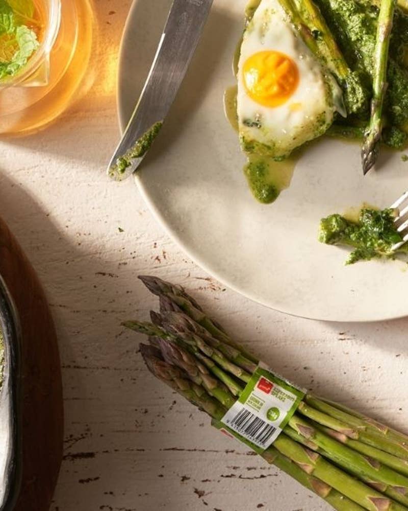 GreekShakshuka1920x633