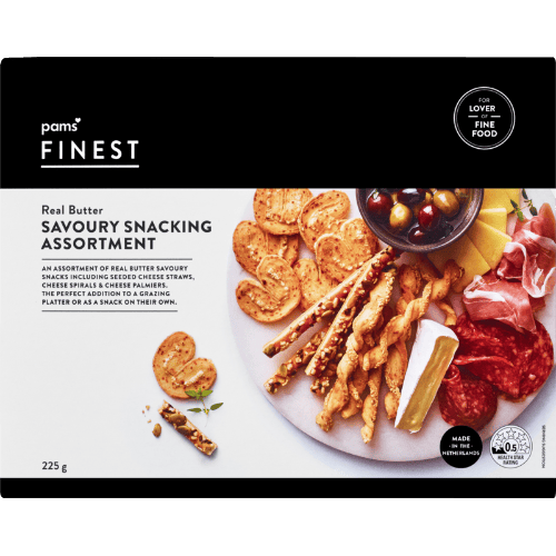 PF_savourysnackingassort