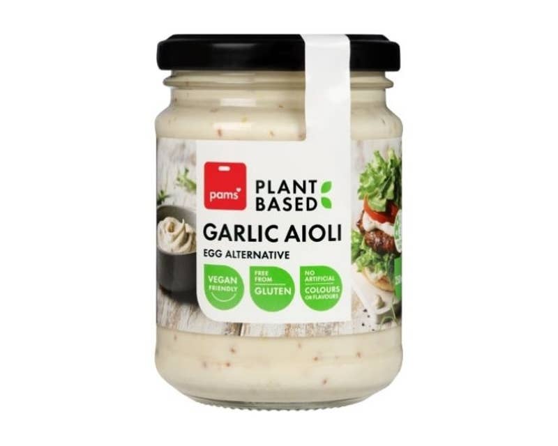 PlantBased_Aioli_promoV3