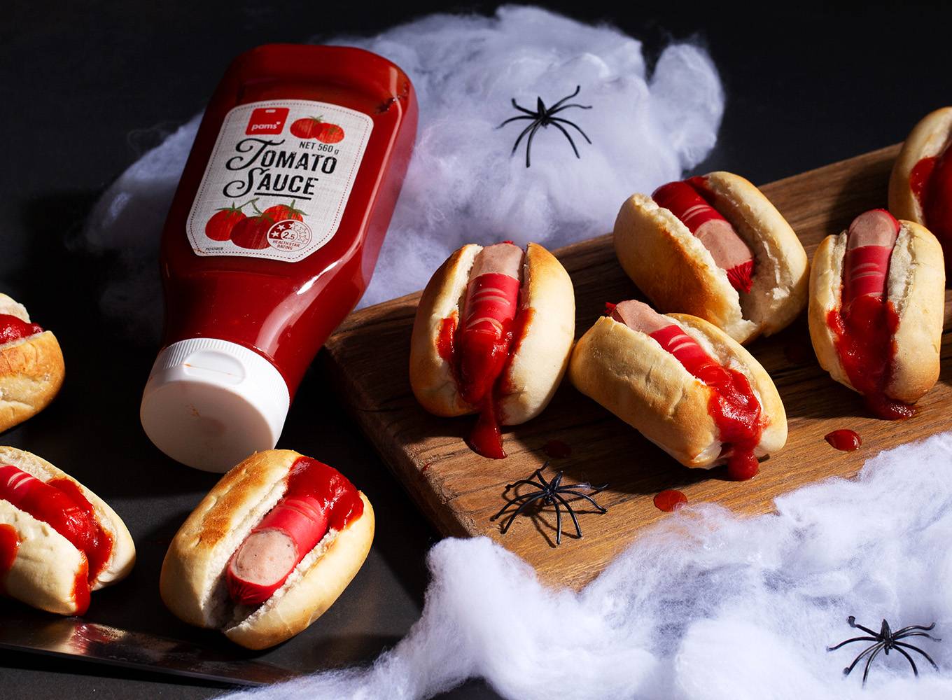 PAMSHALLOWEENMINI-FINGER-DOGS-resized