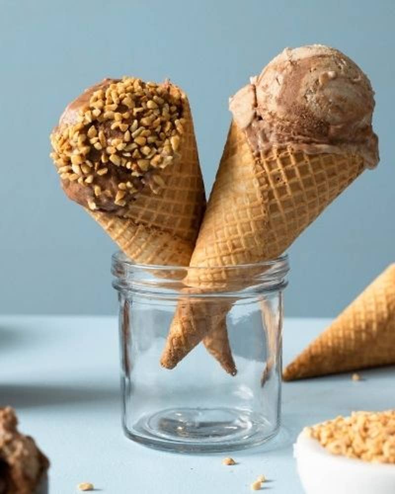 vegan-ice-cream-Web-Banner