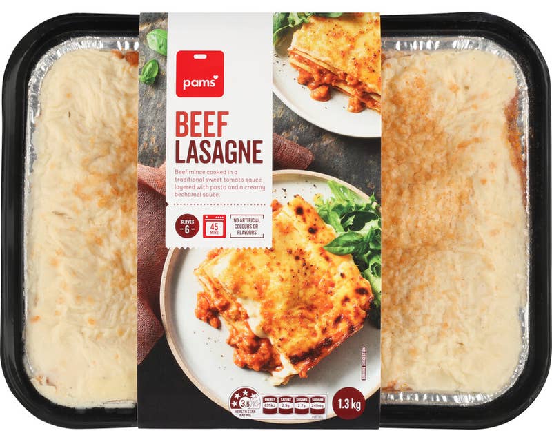 FamilyMeals_BeefLasagne_square