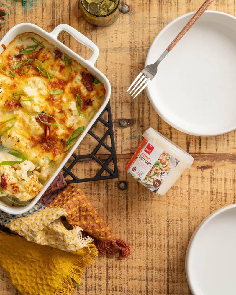 LoadedAlfredoCauliflowerCheese_2023_HeroImage