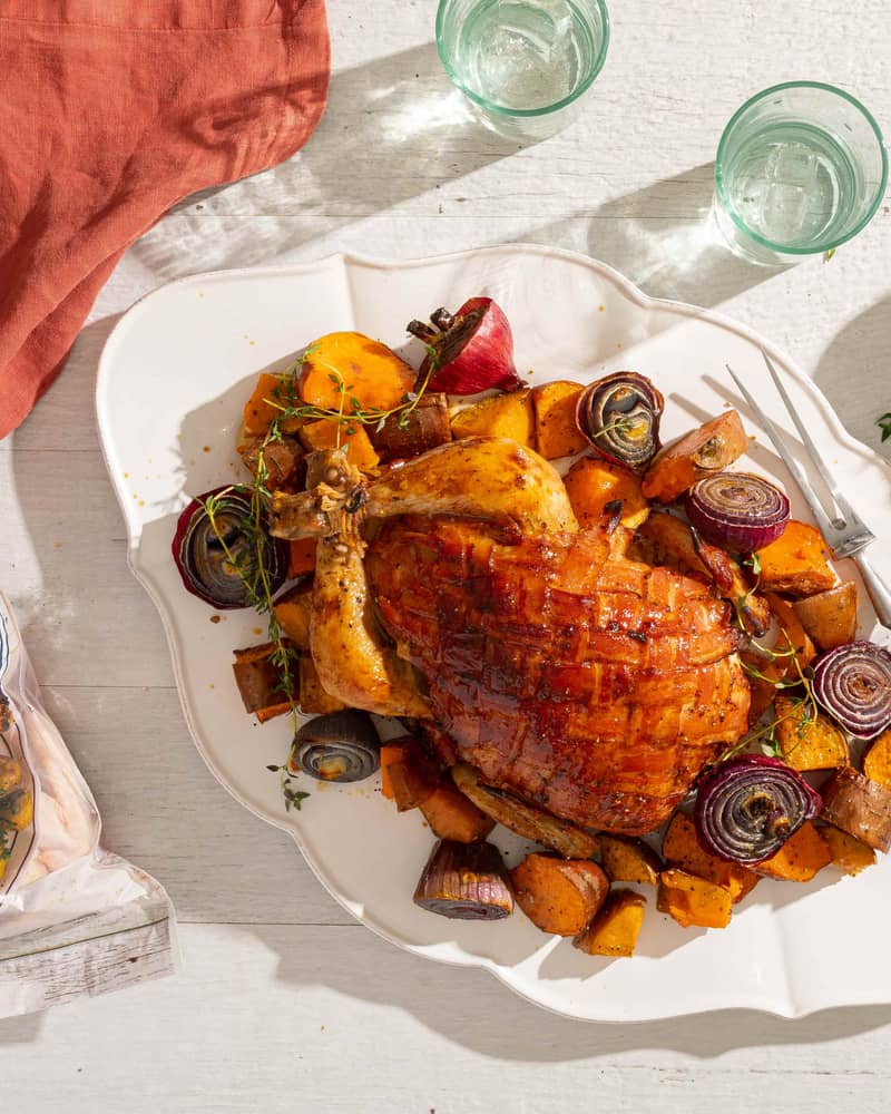 MapleBaconRoastChicken_2022_HeroImage