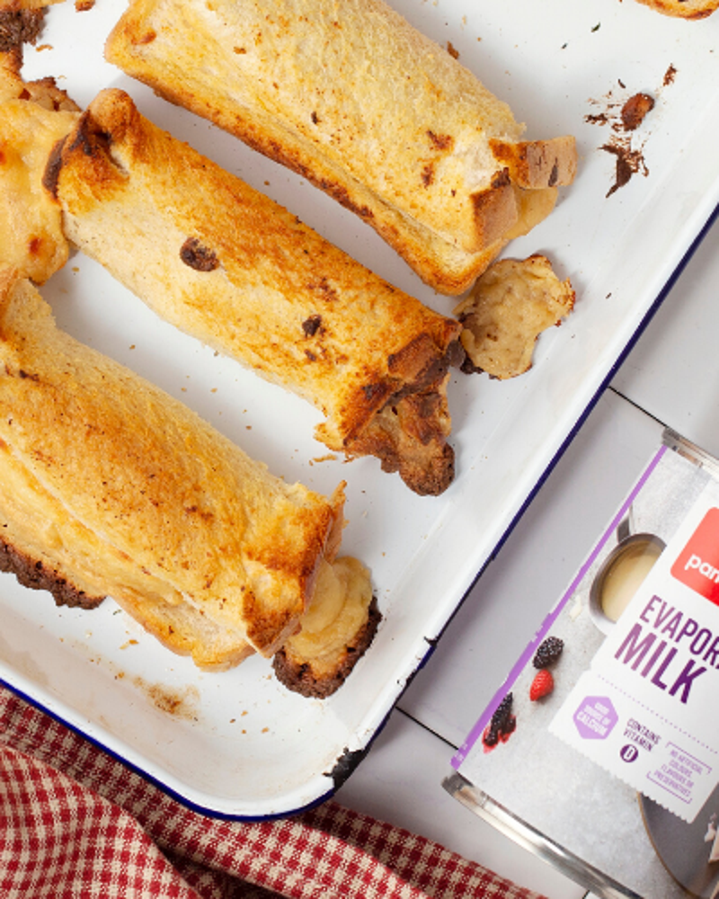 Cheese-Rolls-Web-Banner