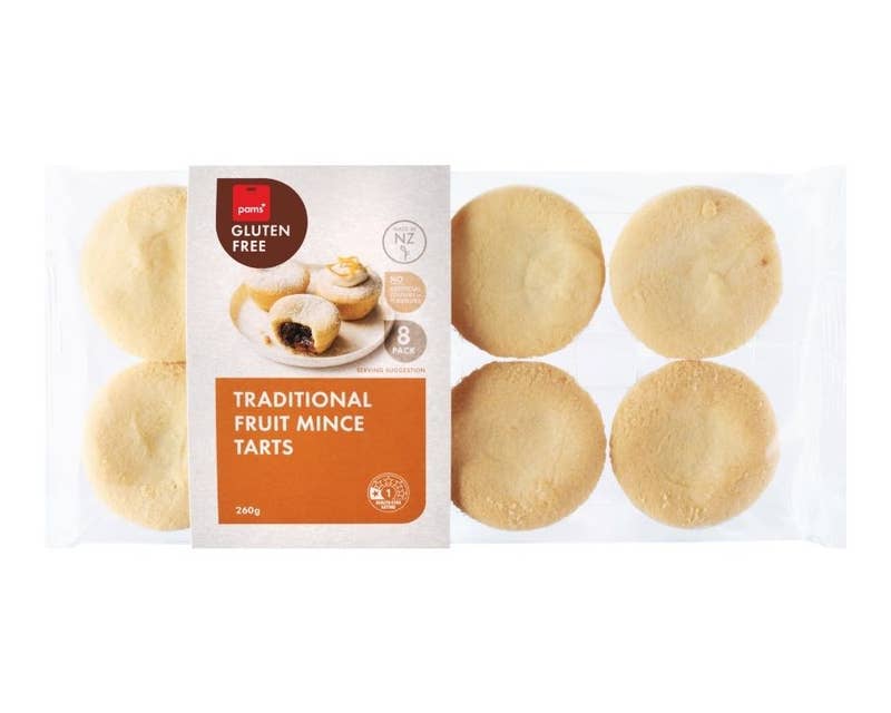 GFChristmastarts_featureimage