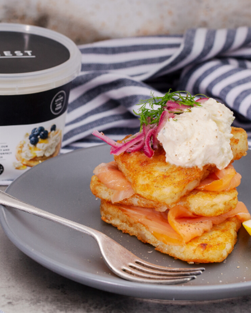 Salmon-Hash-Web-Banner