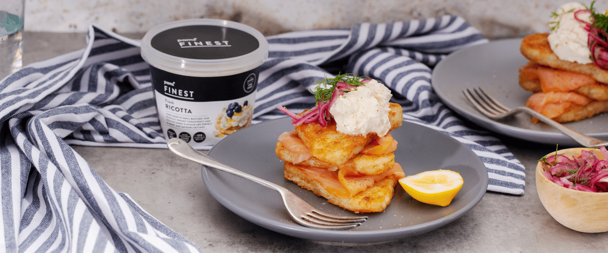 Salmon-Hash-Web-Banner