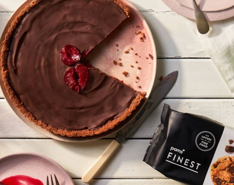 NoBakeChocolateTart1920x633