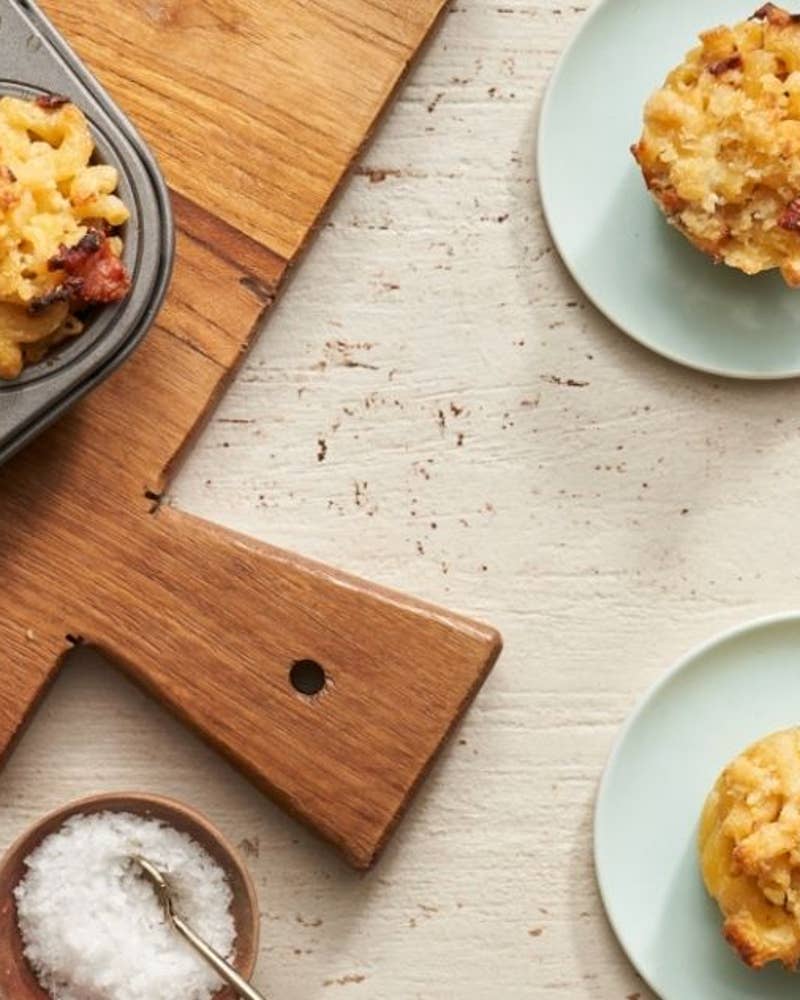 maccheesecupsJPEG1920x633