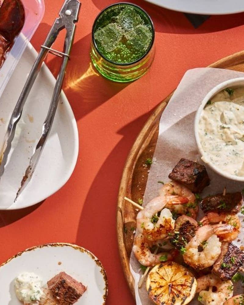 SurfandturfJPEG - 1920 x 633