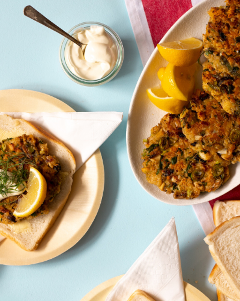mussel-fritter-butties-Web-Banner-1