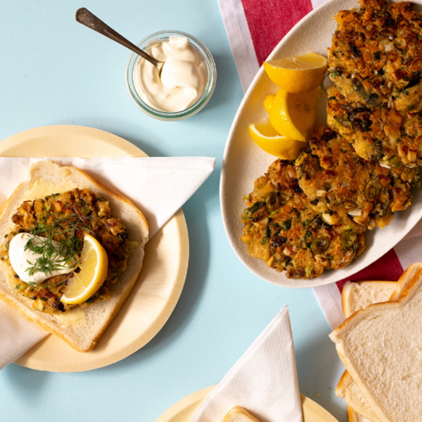 mussel-fritter-butties-Web-Banner-1