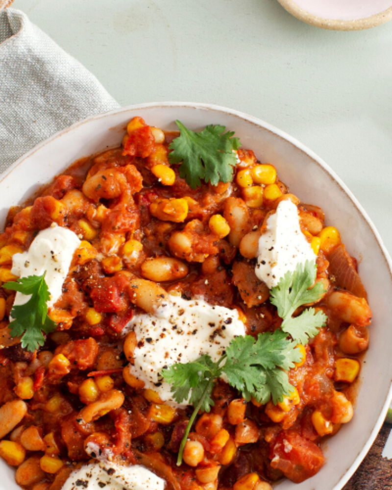 WFH-Mexican-Beans-Web-Banner