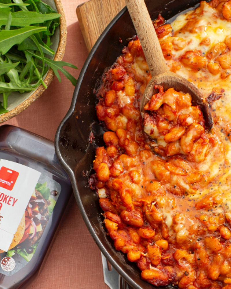 Cheesy-Beans-Web-Banner