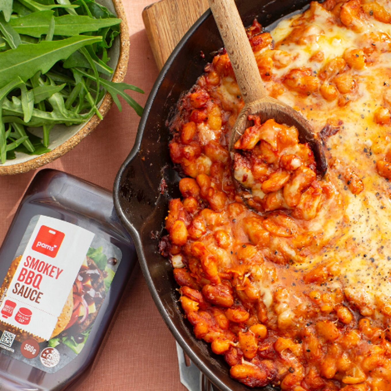 Cheesy-Beans-Web-Banner