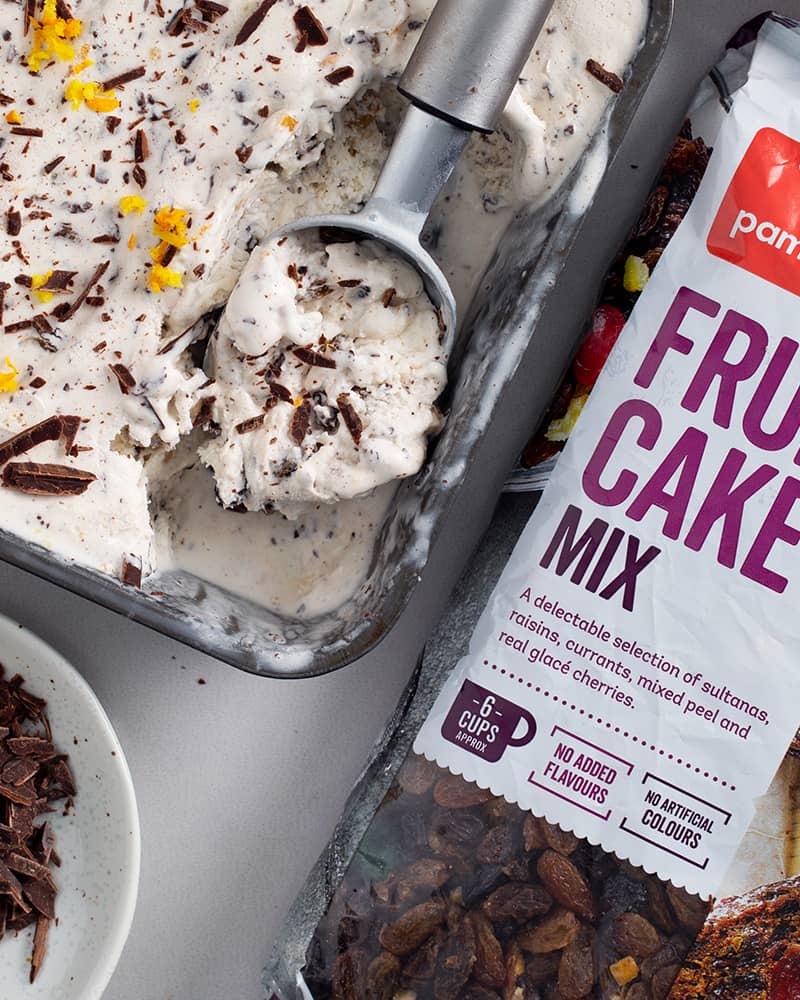 Christmas-Cake-Ice-Cream-1-resized