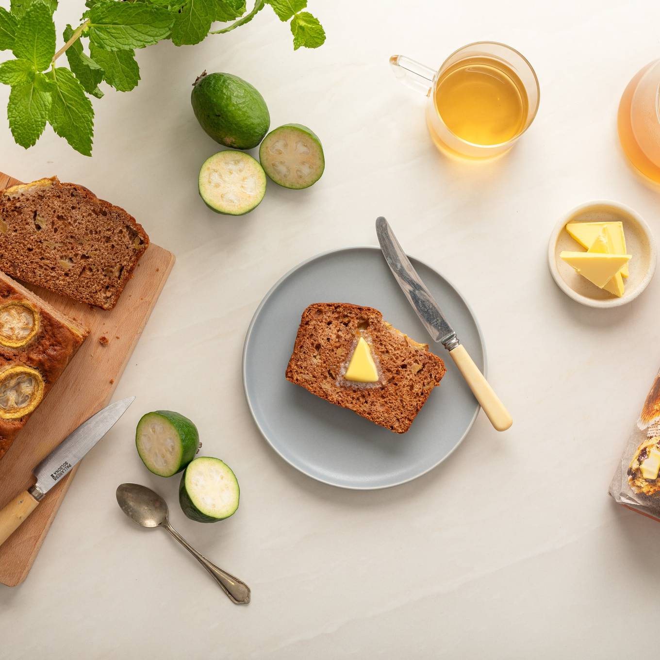 FeijoaLoaf_2023_HeroImage