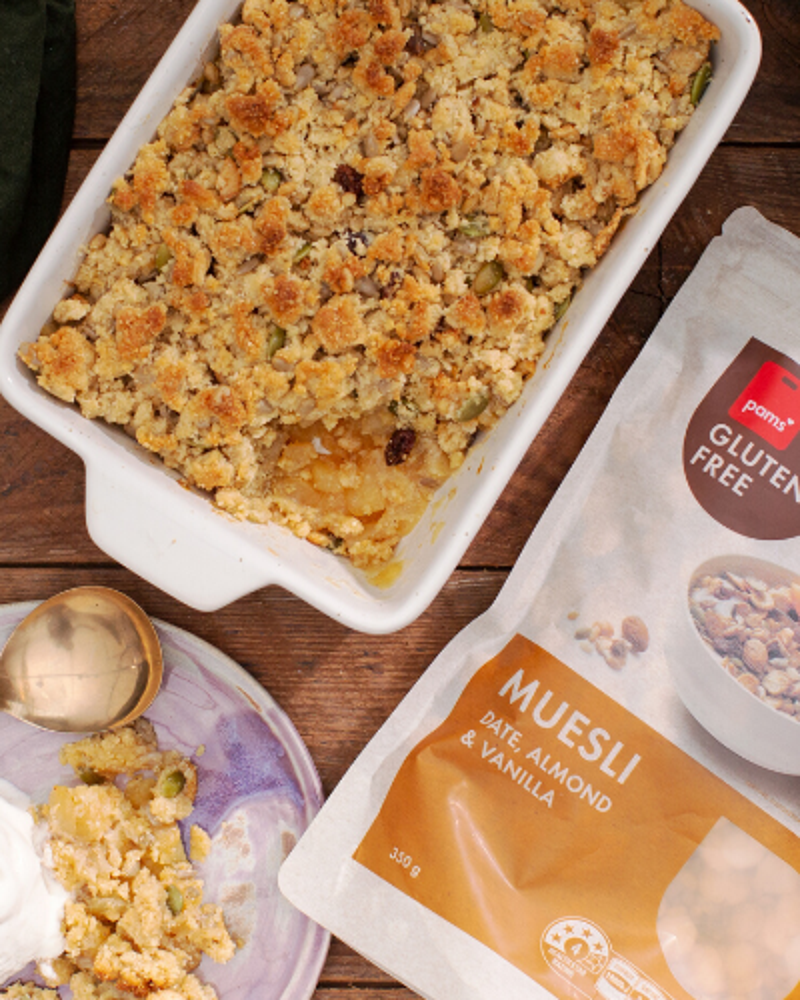 Gluten-Free-Apple-Crumble-Web-Banner