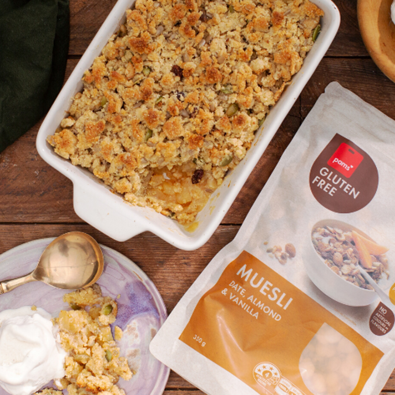 Gluten-Free-Apple-Crumble-Web-Banner