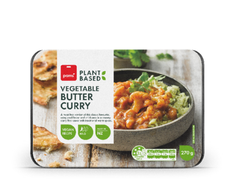 PBbuttercurry450-500x500