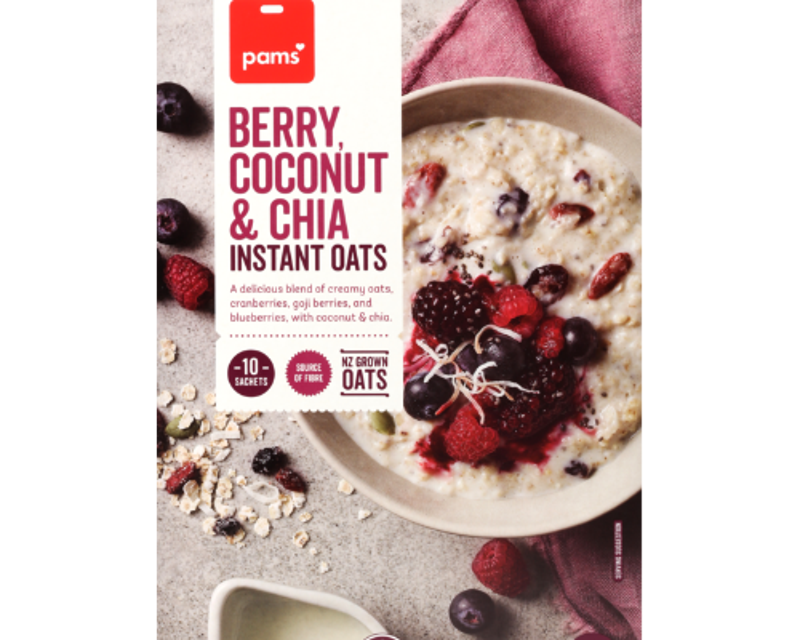 InstanOats_BerryCoconutnChia