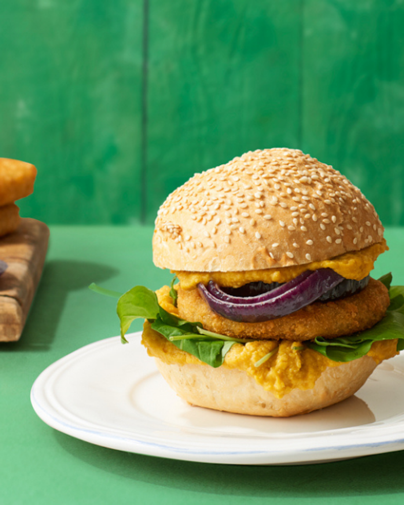 Falafelburger2 - 1920 x 633