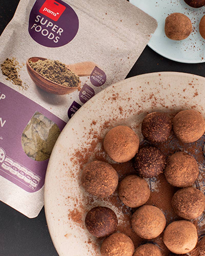 Easy-Hemp-Protein-Bliss-Balls