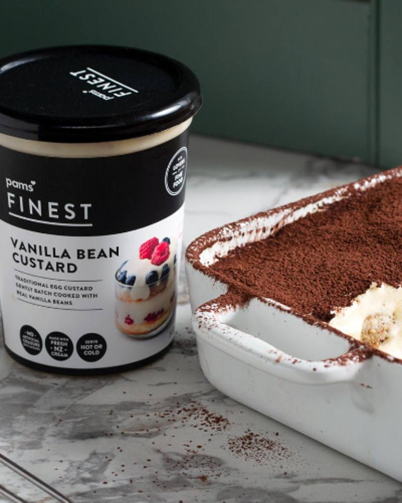 Cheats-Tiramasu-Web-Banner