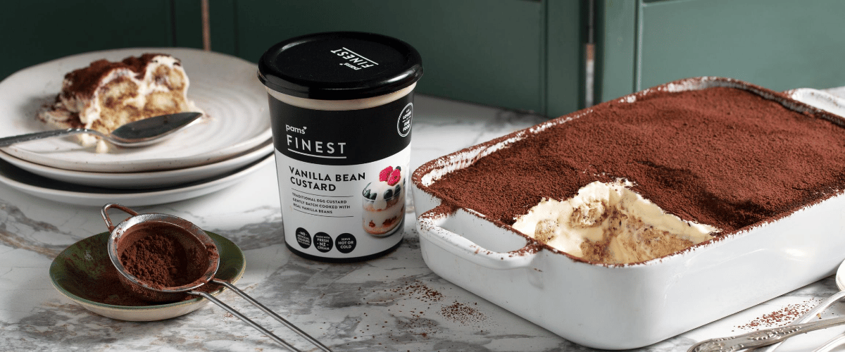 Cheats-Tiramasu-Web-Banner