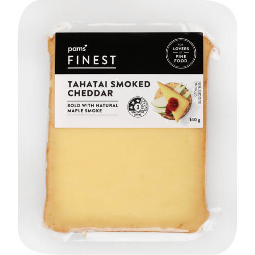 PF_ Tahatai Smoked Cheddar