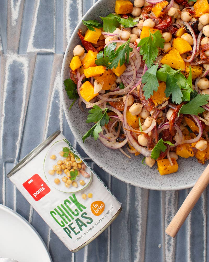 PumpkinChickpea-salad-resized