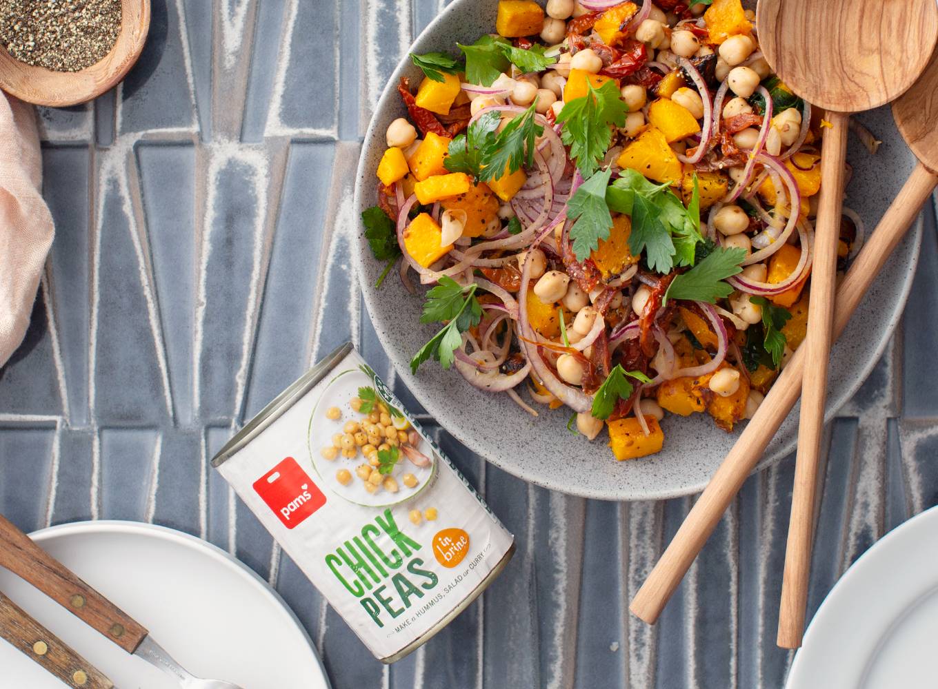 PumpkinChickpea-salad-resized