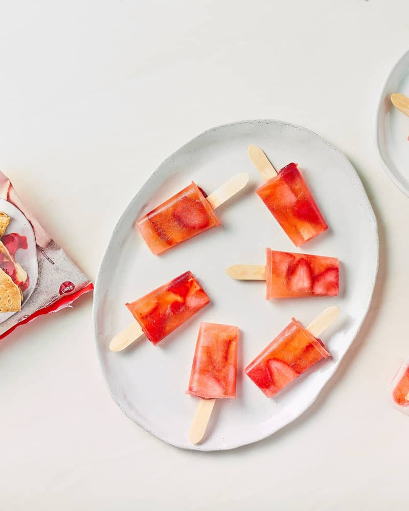 Berry Ice Blocks_2024_HeroImage