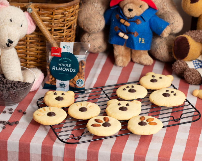 Teddy-Bear-Cookies-Feature-Image